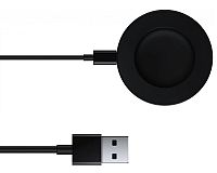 Xiaomi Watch S1 nabíjačka