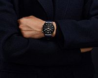Smart hodinky s NFC Xiaomi Watch S1 recenzia