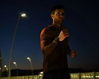 Smart hodinky s NFC Xiaomi Watch S1