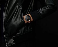 Xiaomi Watch S1 dizajn