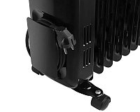 Sencor SOH 6111BK kábel