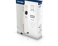 Concept RO3309 balenie