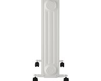 Elektrický olejový radiátor Concept RO3309