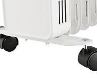 Concept RO3309 kolieska