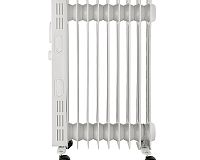 Olejový radiátor Concept RO3309