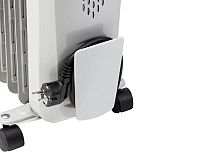 Rowenta BU2620F0 kábel