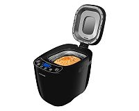 Domáca pekáreň Concept PC 5510