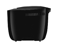 Domáca pekáreň na chleba Concept PC 5510