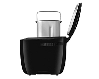 Domáca pekáreň na chleba Concept PC 5510