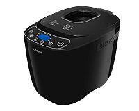 Domáca pekáreň Concept PC 5510