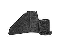 Concept PC 5510 hnetací hák