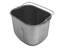 Concept PC 5510 nádoba na chleba