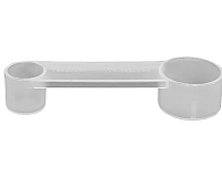 Concept PC 5510 odmerná lyžica