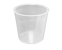 Concept PC 5510 odmerná nádoba