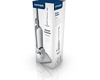 Concept CP2100 balenie