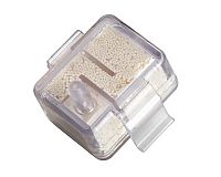 Concept CP2100 filter