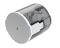 Concept CP2100 nádoba na vodu