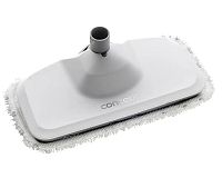 Concept CP2100 nadstavec