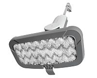 Concept CP2100 návlek