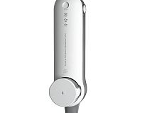 Concept CP2100 parný generátor