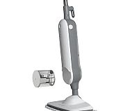 Concept CP2100 nádoba na vodu