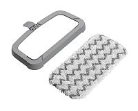 Concept CP2100 príslušenstvo