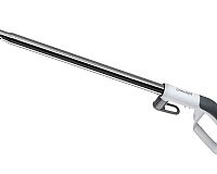 Concept CP2100 rukoväť