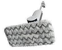 Concept CP2100 textilný návlek