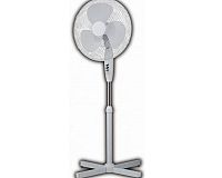 Ventilátor Goodline FS40A