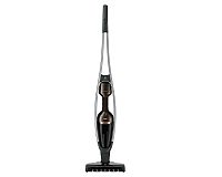 Tyčový vysávač Electrolux PQ91-50MB