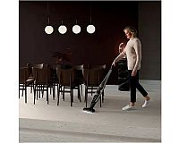 Tyčový vysávač Electrolux PQ91-50MB recenzia