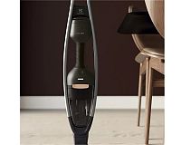 Tyčový vysávač Electrolux PQ91-50MB recenzia