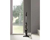 Tyčový vysávač Electrolux PQ91-50MB