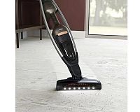 Electrolux PQ91-50MB osvetlenie