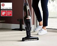 Electrolux PQ91-50MB RedDot cena za dizajn