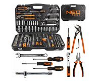 Gola sada Neo Tools 08-681