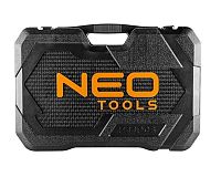 Neo Tools 08-681 kufrík