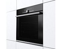 Samočistiaca rúra na pečenie Gorenje BOSX6747A01BG