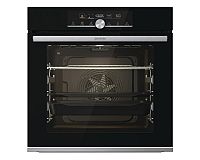 Gorenje BOSX6747A01BG recenzia
