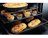 Rúra na pečenie Electrolux EOD5H70X