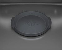 Bosch HRA574BB0 parné čistenie