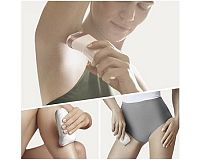 Epilátor Braun Silk-épil 9-700