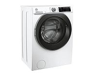 Spredu plnená práčka Hoover HW4 37AMBS/1-S