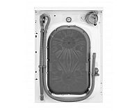 Electrolux EW7WO447WC hadica