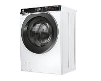 Práčka so sušičkou Hoover HDP 696AMBC/1-S