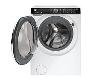 Práčka so sušičkou Hoover HDP 696AMBC/1-S recenzia