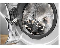 Electrolux EW6F428BC bubon