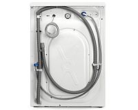 Electrolux EW6F428BC hadica