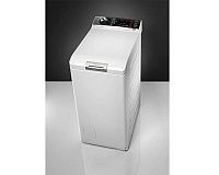 Zhora plnená práčka AEG LTN7C562C