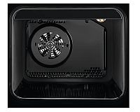 Electrolux LKR564200X rúra